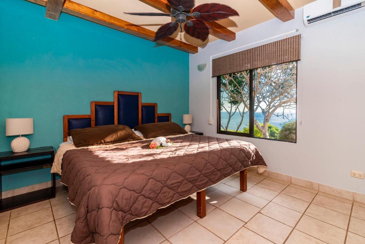 Villas Alturas 多米尼克 外观 照片